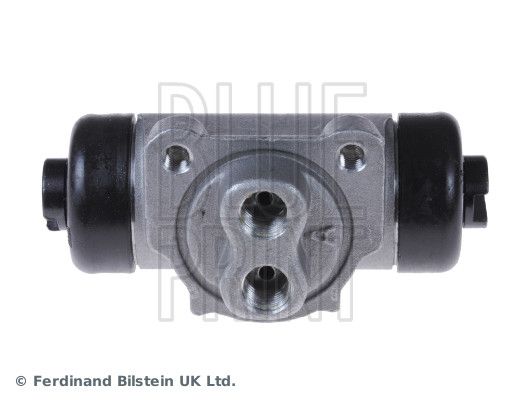 Levně Válec kolové brzdy BLUE PRINT ADK84425