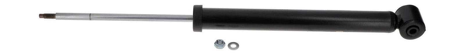 amortizor MONROE 376249SP