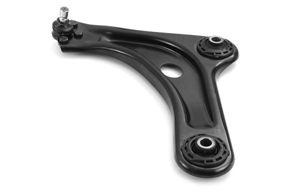 AISIN JTAPS004L