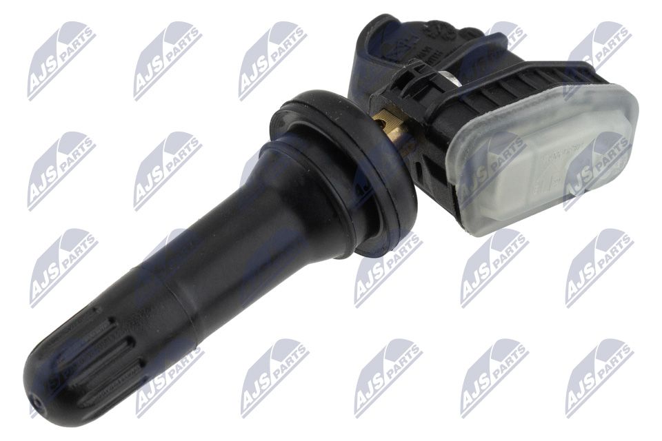 Riteņu grieš. ātruma devējs, Riepu spiediena kontroles sist.