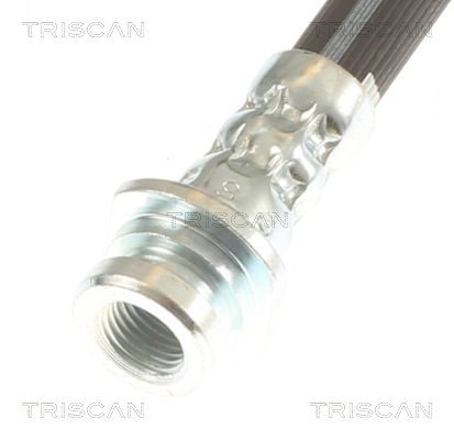 Levně Brzdová hadice TRISCAN 8150 24151