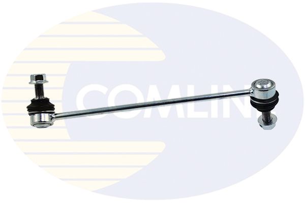 Drążek / wspornik, stabilizator COMLINE CSL5069