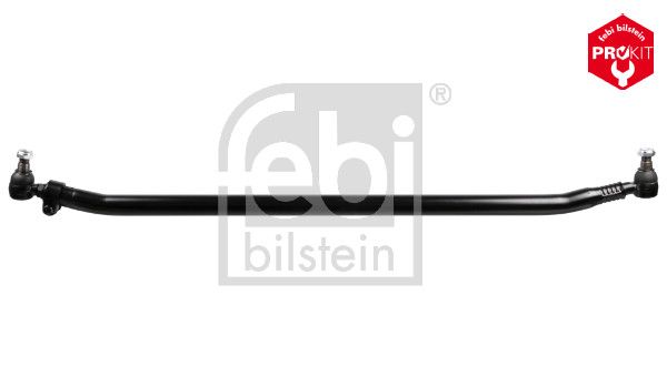 bara directie FEBI BILSTEIN 39424