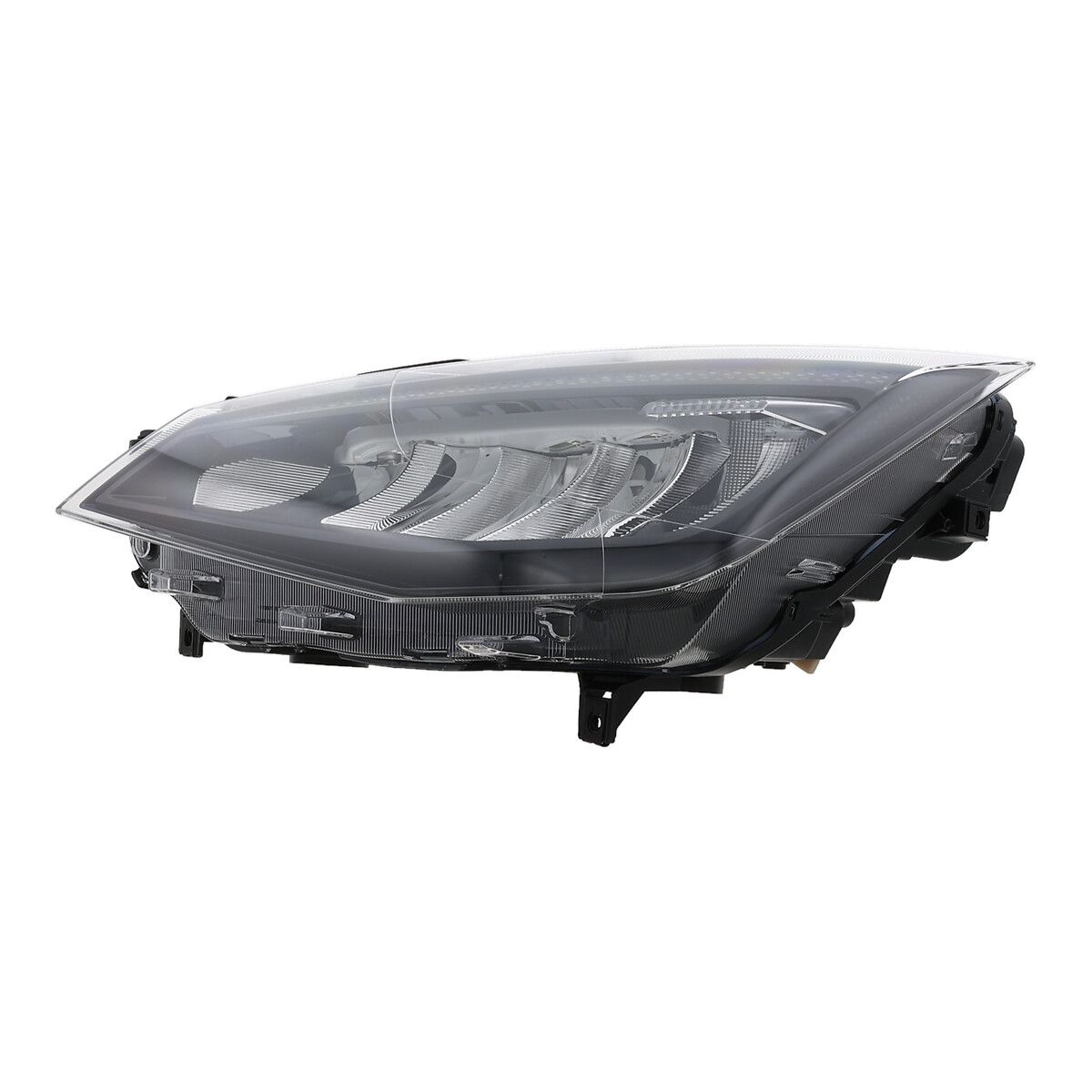 Far VALEO 451096