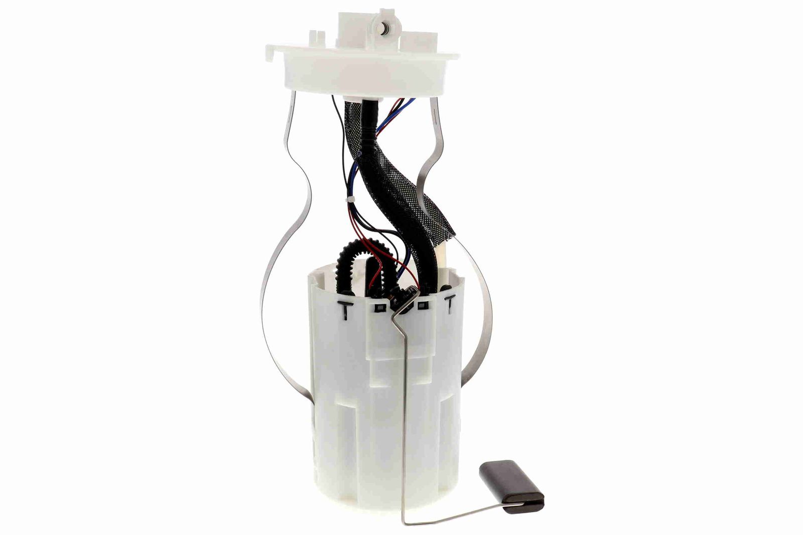 unité d'alimentation de carburant