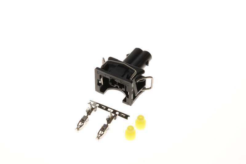 Kit réparation de câble, sonde lambda OE VAG 037906240