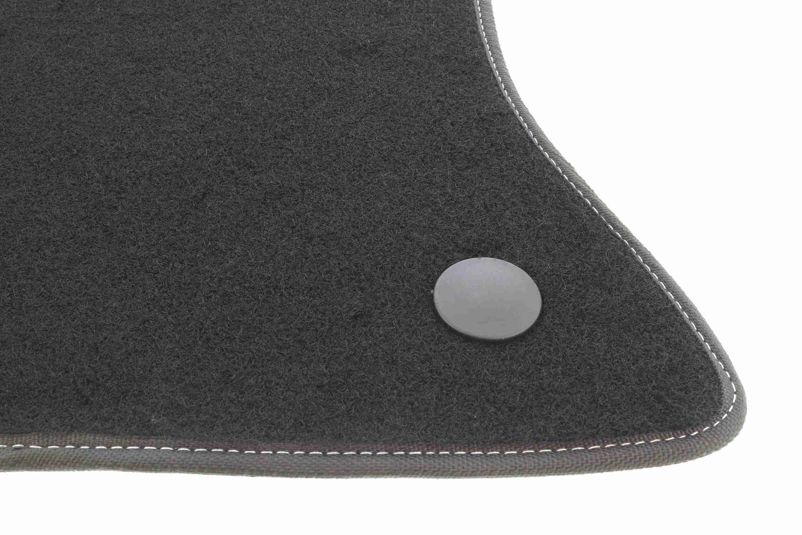 Jeu de tapis de sol