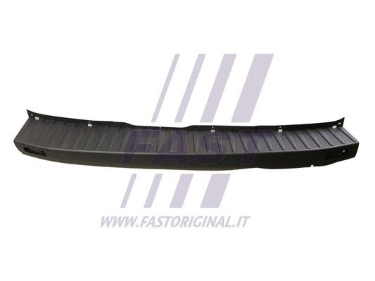 Zderzak FAST FT91126G