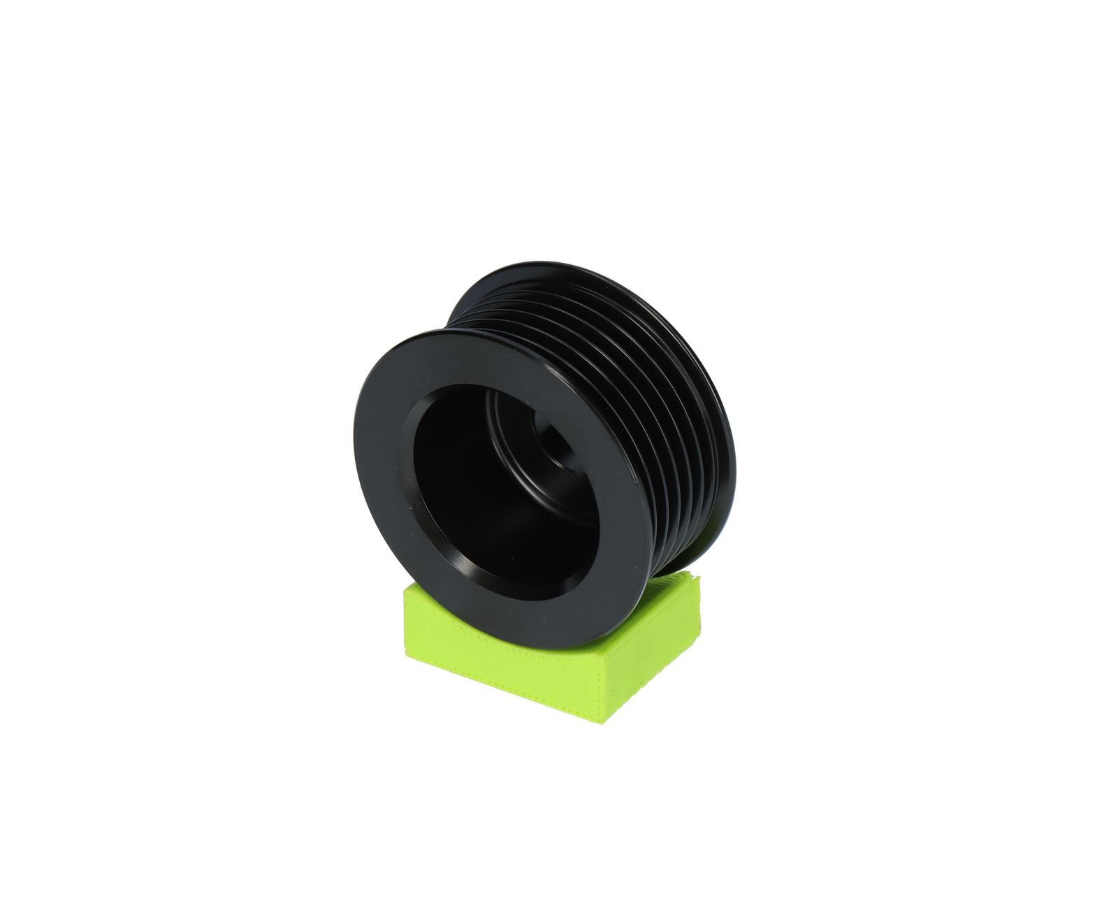 Ременный шкив, генератор