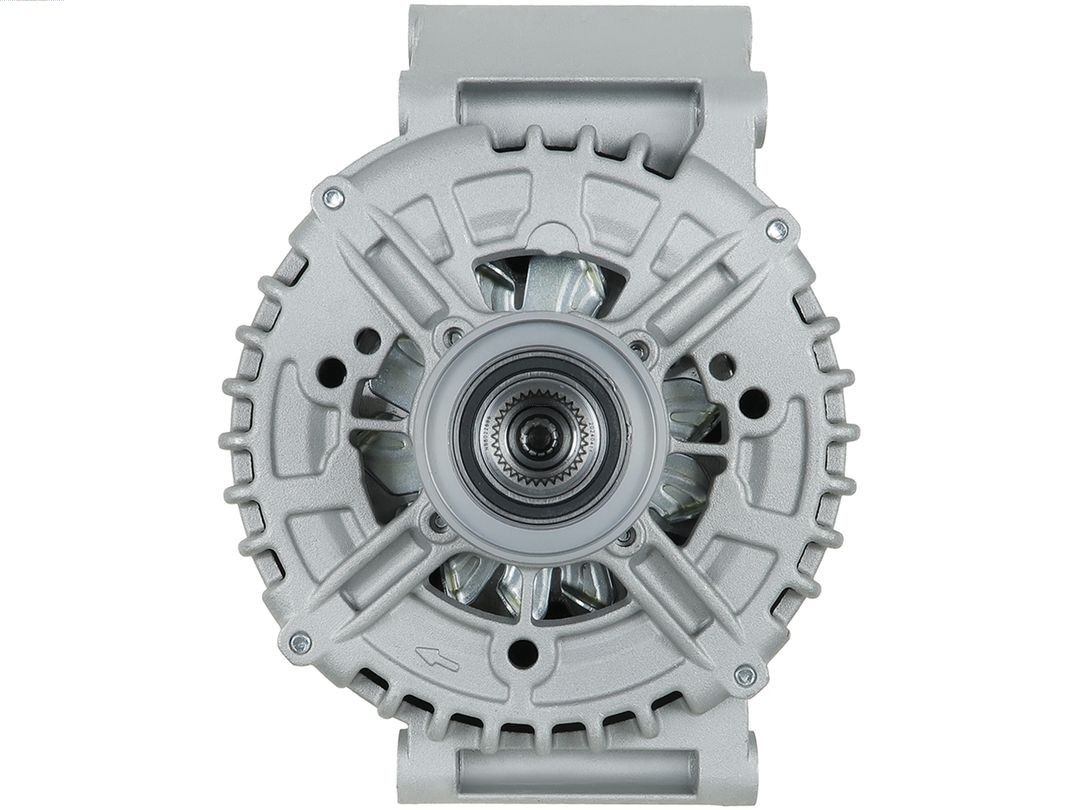 Alternator AS-PL A01001S
