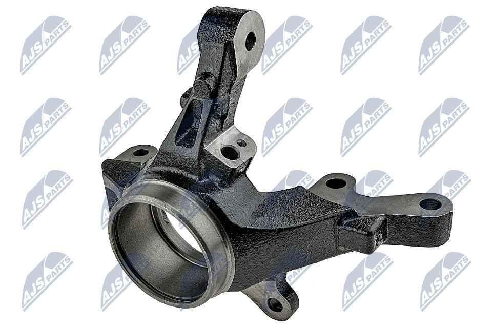 Articulatie directie, suspensie roata NTY ZZP-CH-002