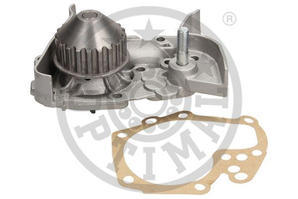 Pompa wody, chłodzenie silnika OPTIMAL AQ-1573