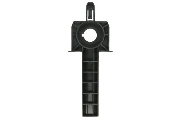 Suport radiator BLIC 311-91693