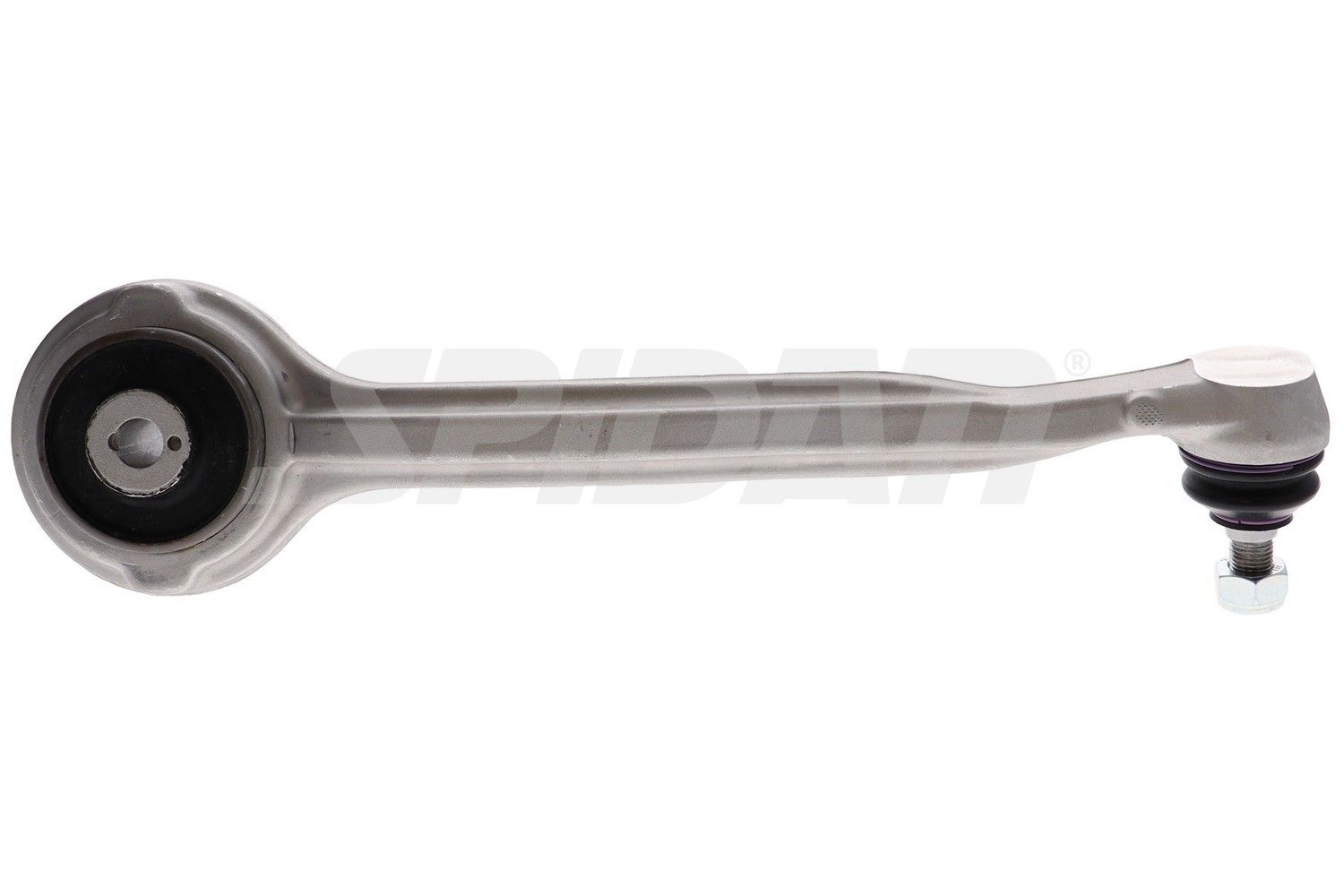 Brat, suspensie roata SPIDAN CHASSIS PARTS 58332