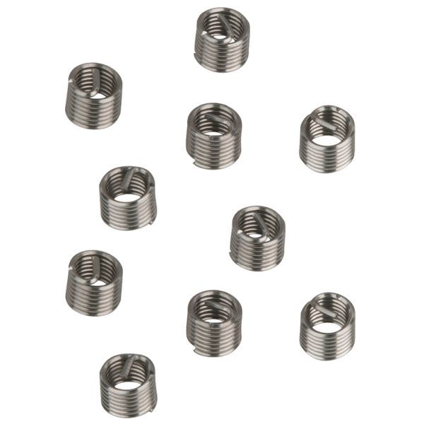Insertie filet KS TOOLS 150.6011