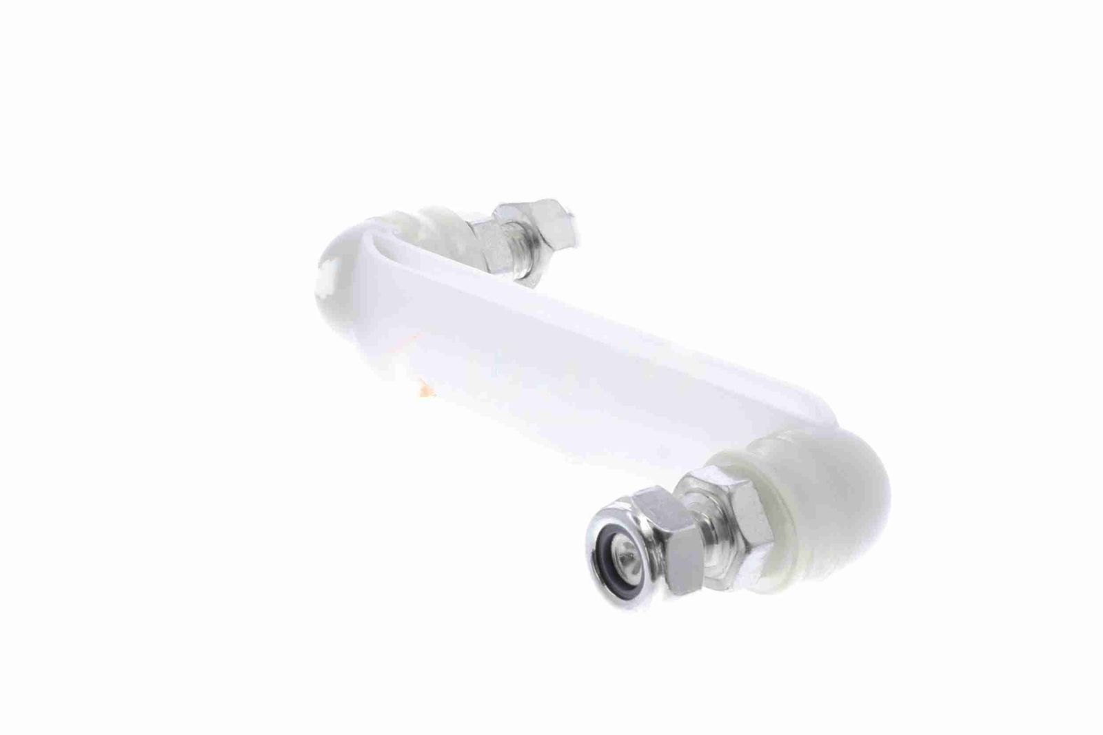 Entretoise/tige, stabilisateur