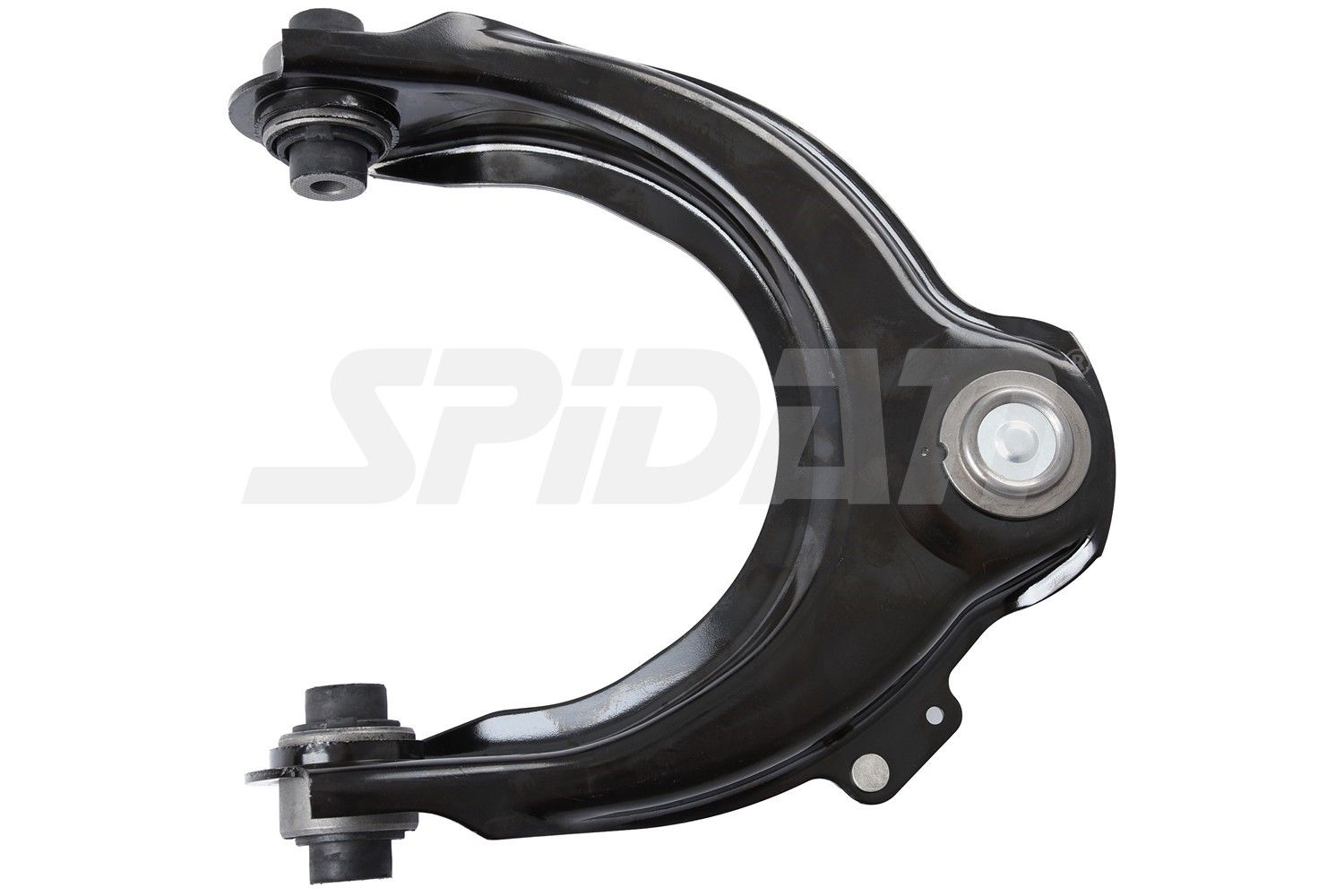 Brat, suspensie roata SPIDAN CHASSIS PARTS 46631