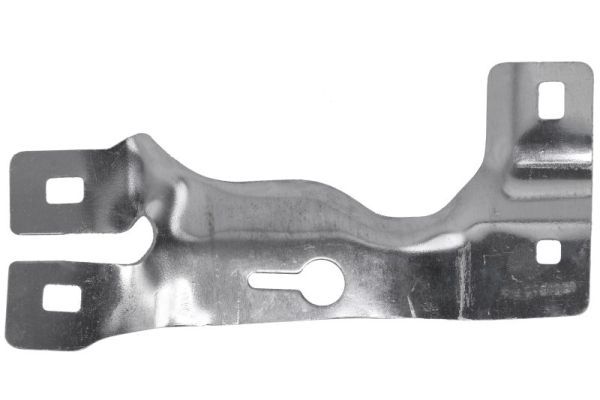 suport,tampon BLIC 5502-00-0098944P