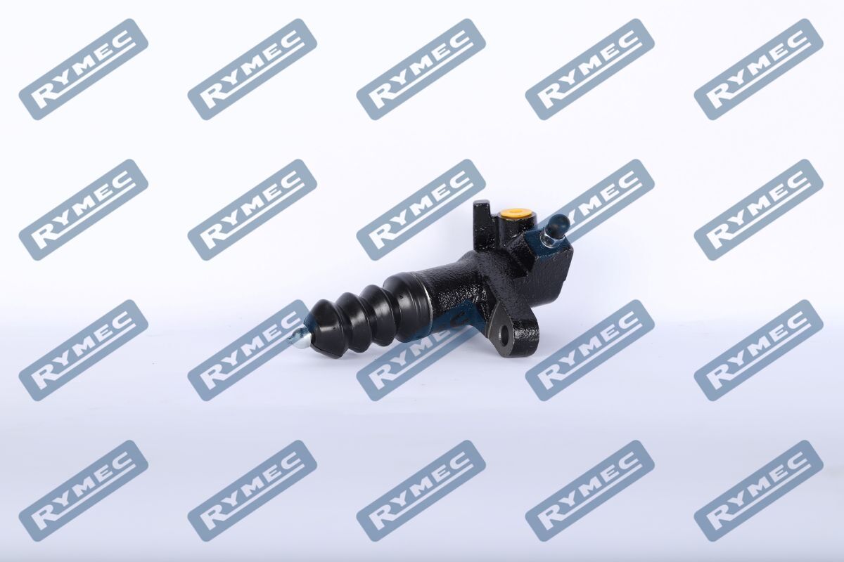 Cilindru receptor ambreiaj RYMEC CLS3040530