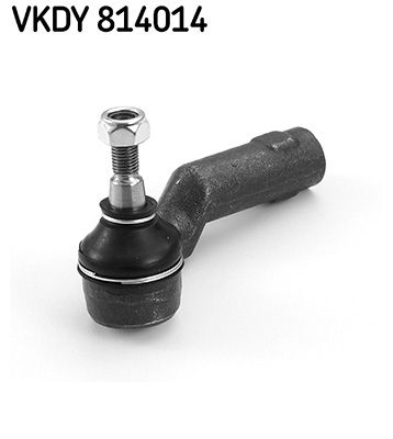 Levně Hlava příčného táhla řízení SKF VKDY 814014