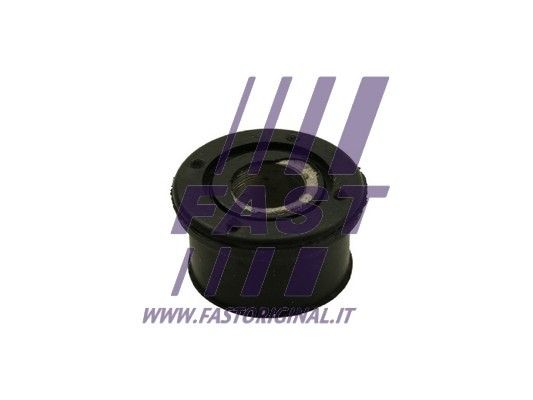 Tuleja łożyska, stabilizator FAST FT18462