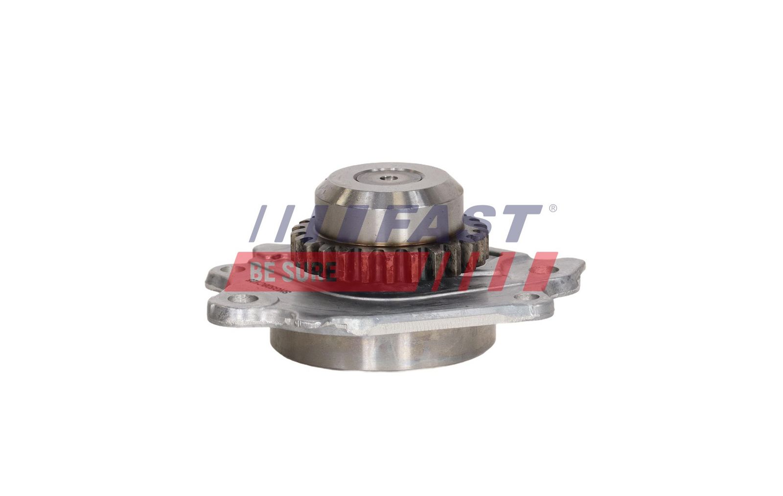 Pompa ulei FAST FT03229