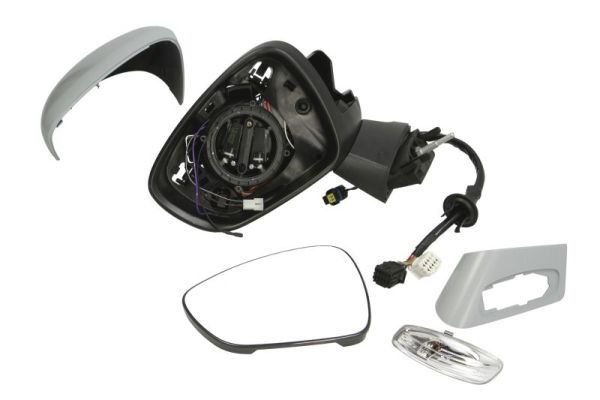 Oglinda exterioara BLIC 5402-21-042363P