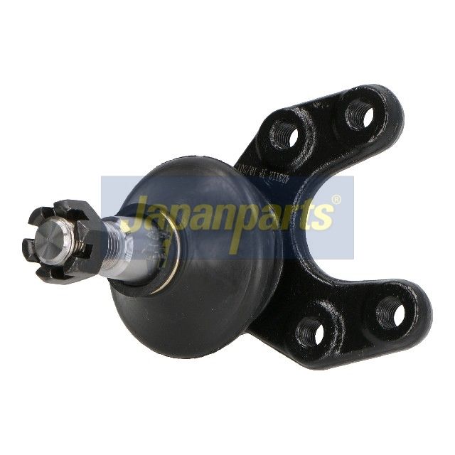 Pivot JAPANPARTS BJ-329