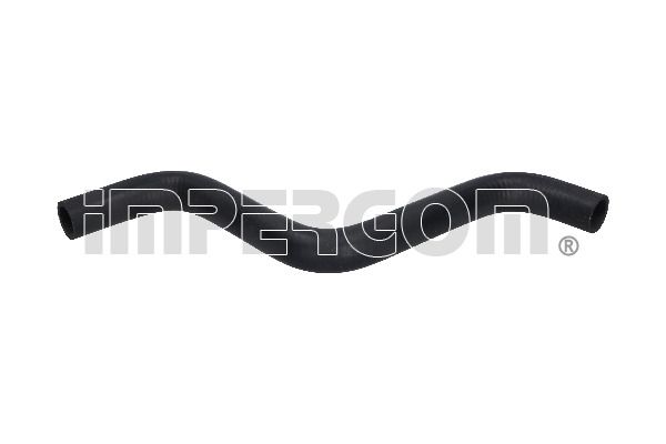 Furtun radiator ORIGINAL IMPERIUM 18100