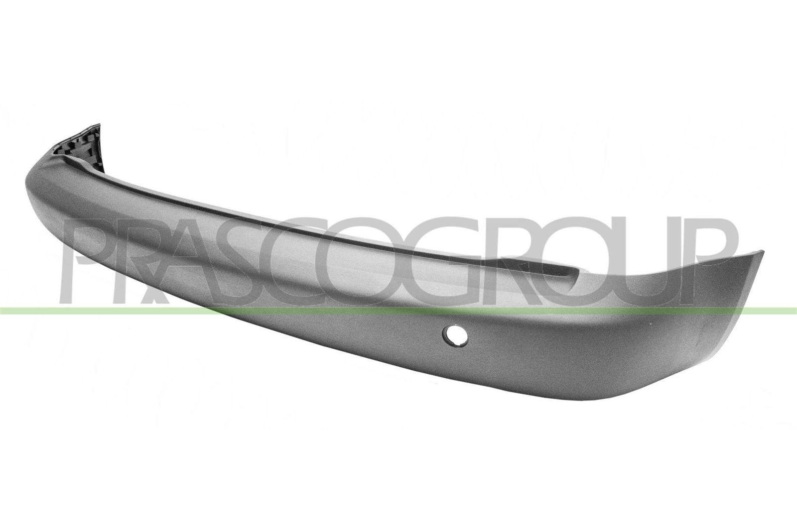 tampon PRASCO VG9061061