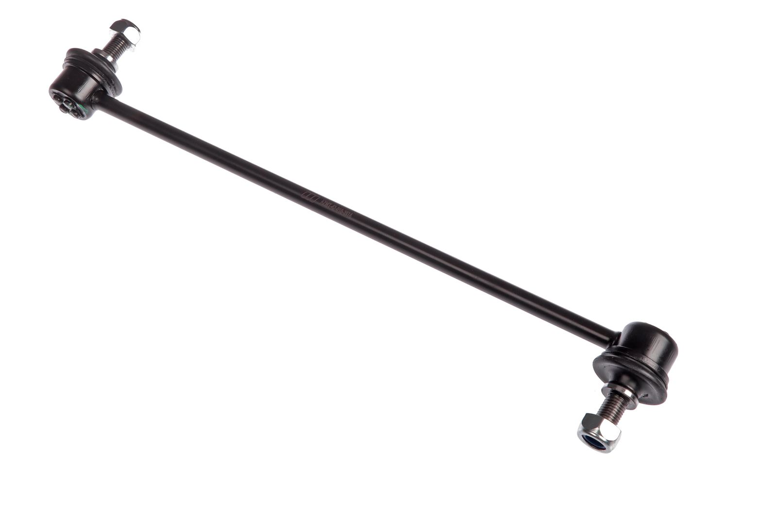 V32-9553 ENTRETOISE/TIGE, STABILISA