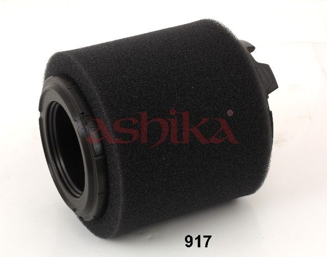 Filtru aer ASHIKA 20-09-917