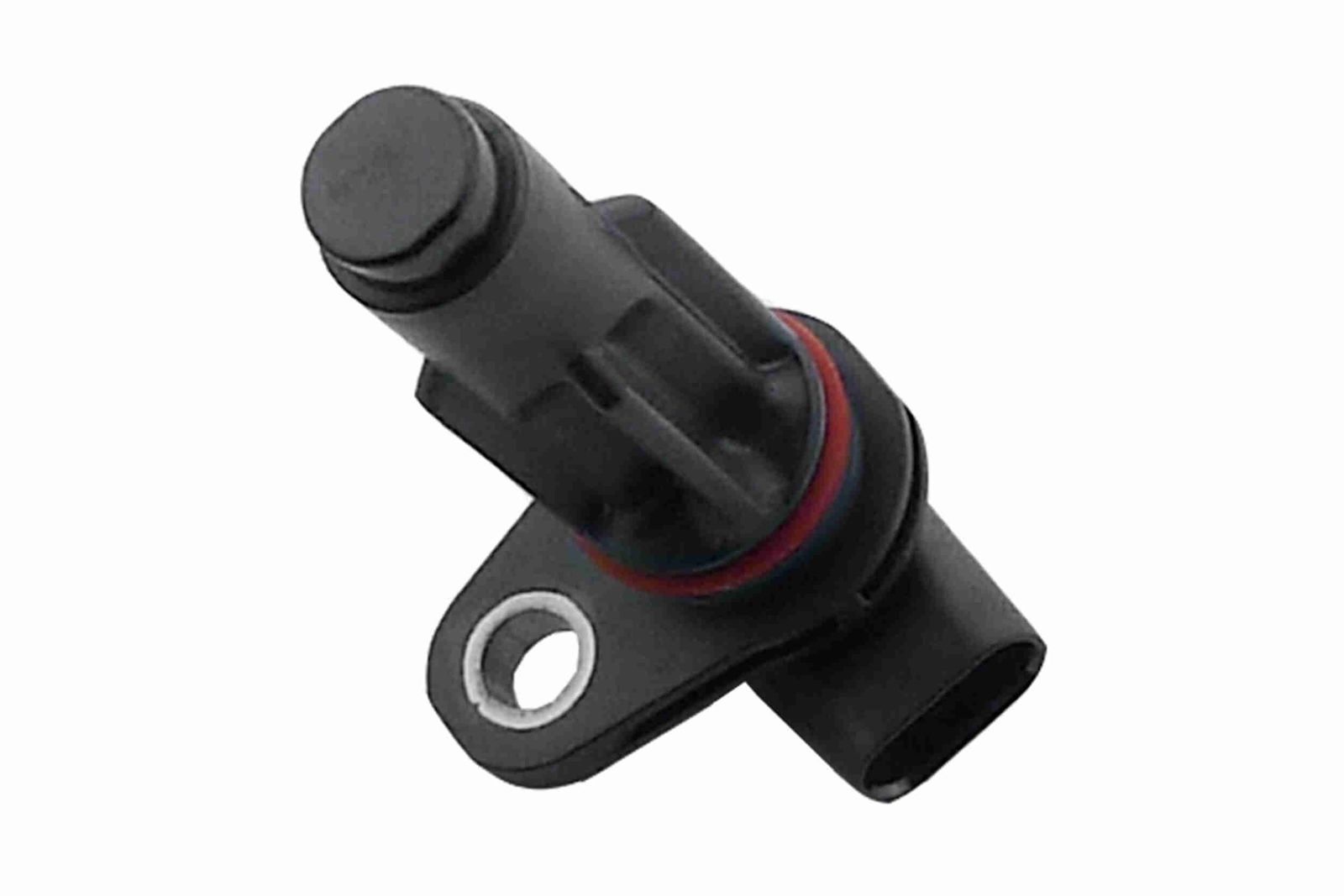 Senzor impulsuri, arbore cotit VEMO V33-72-0269