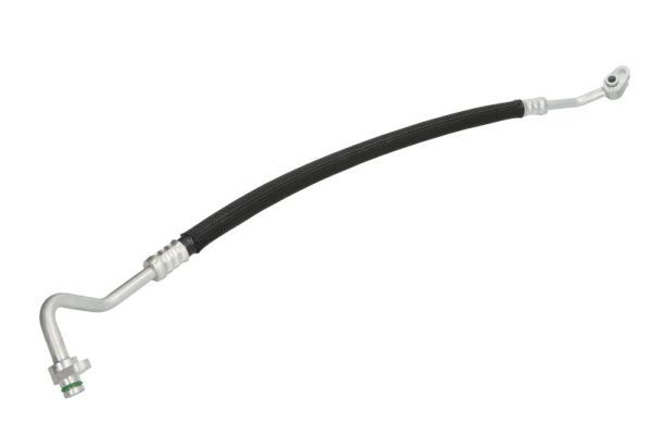 Трубопровод высокого / низкого давления, кондиционер