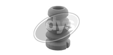 Dystans gumowy, resorowanie DYS 73-28693