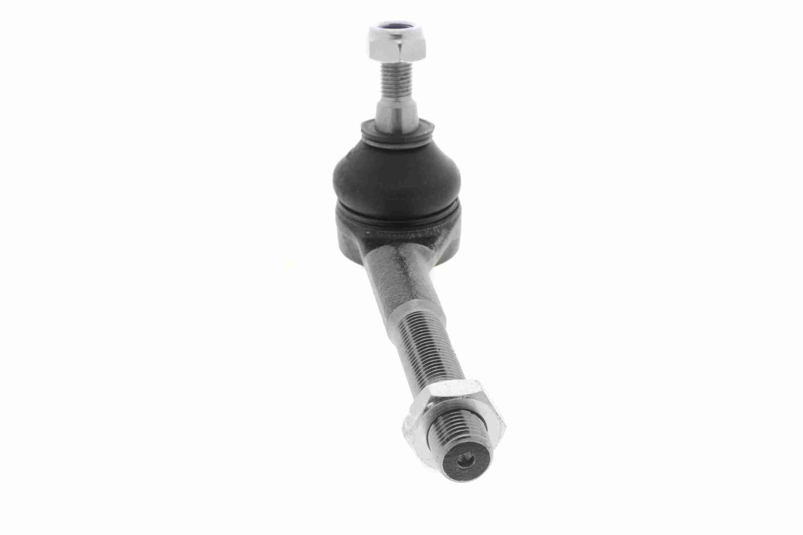 Rotule de barre de connexion