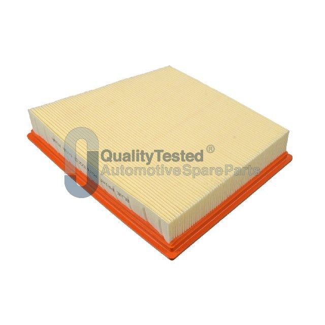 Filtr powietrza JAPANPARTS FA-L23SJM