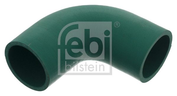 Furtun radiator FEBI BILSTEIN 46590