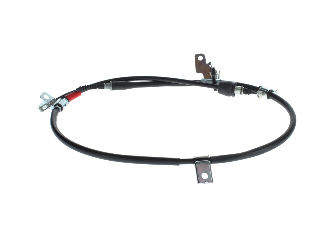 Cablu, frana de parcare BOSCH 1 987 482 097