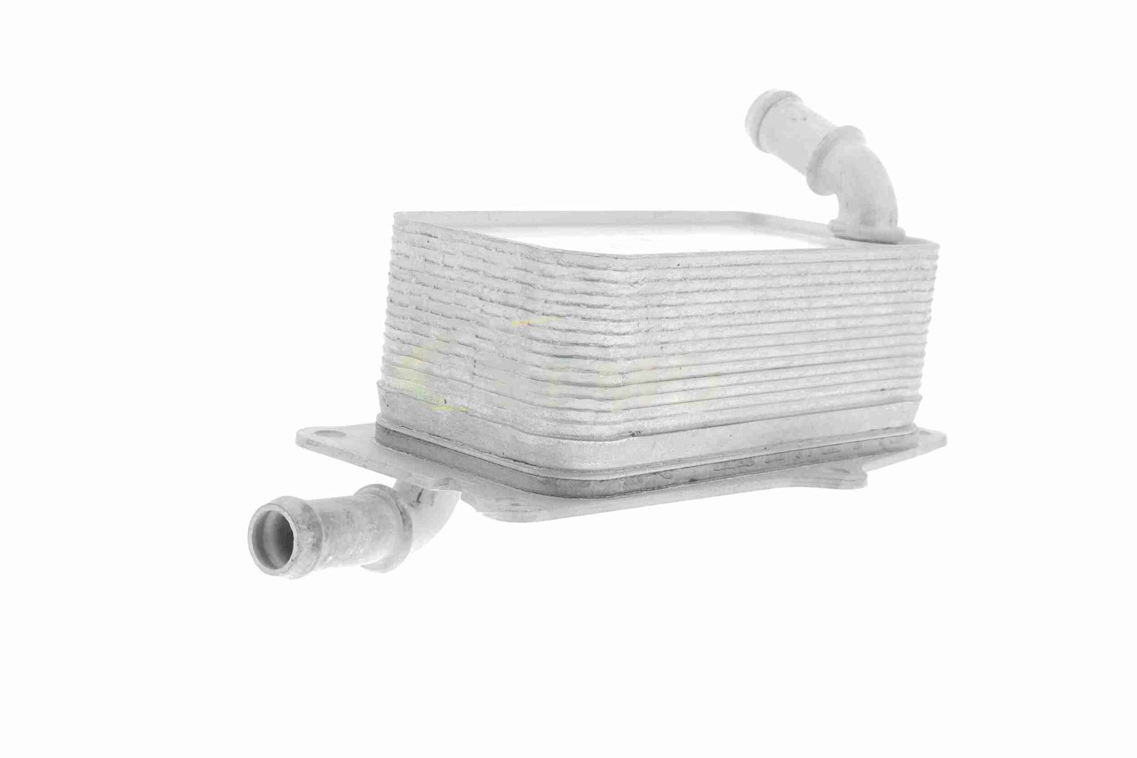 Radiateur d'huile de boîte automatique