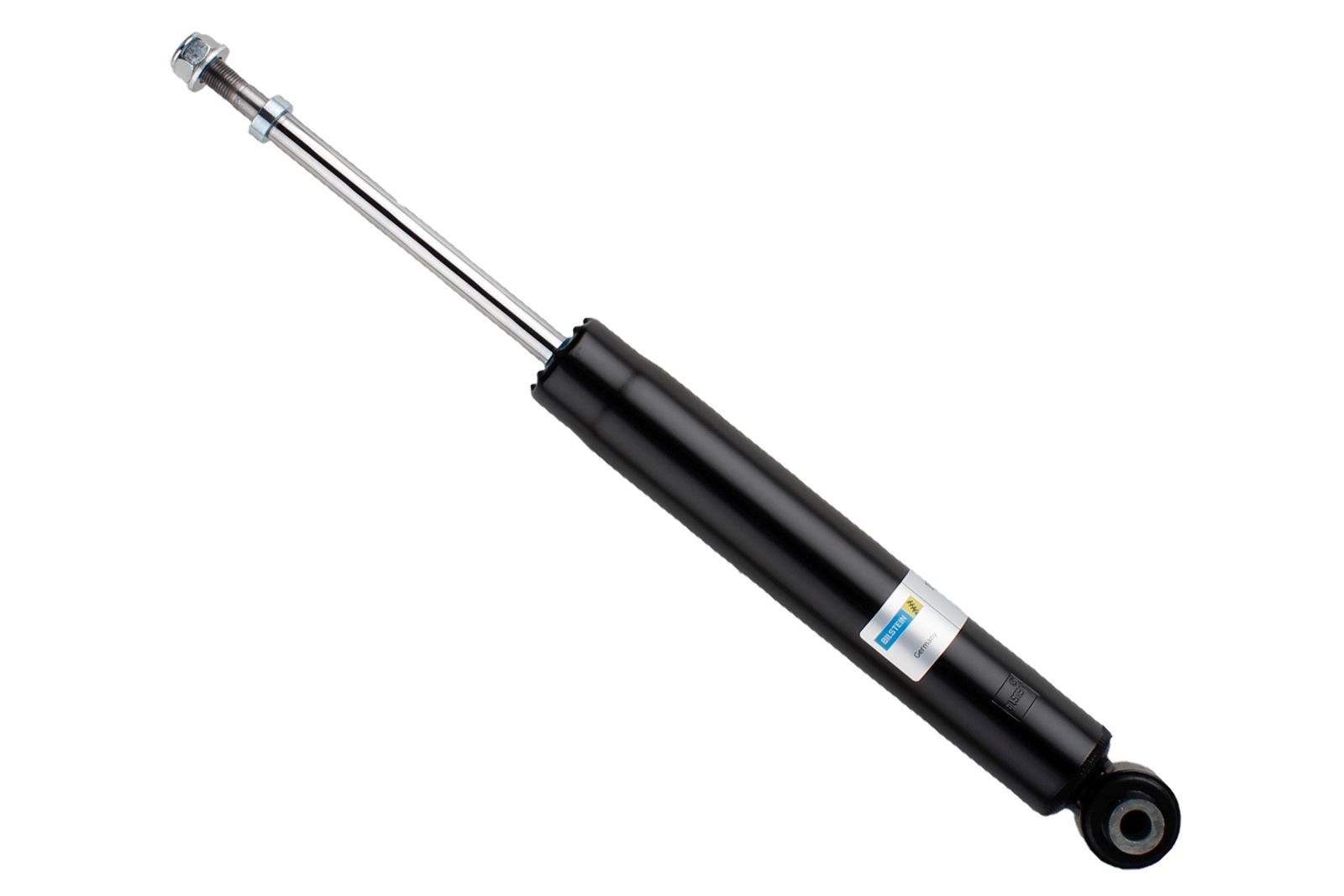 amortizor BILSTEIN 19-275970