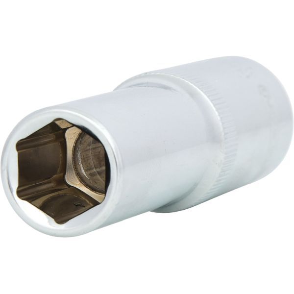 Cap cheie tubulara KS TOOLS 918.1243