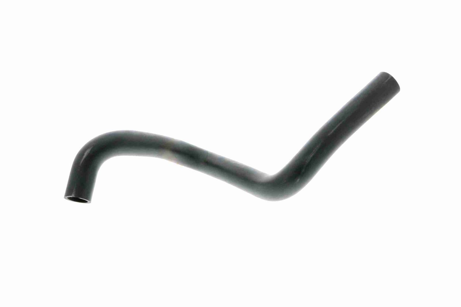 Tuyau, ventilation de carter-moteur