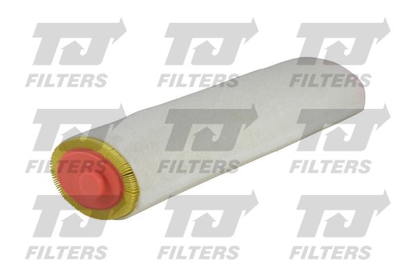 Filtr powietrza QUINTON HAZELL QFA0063