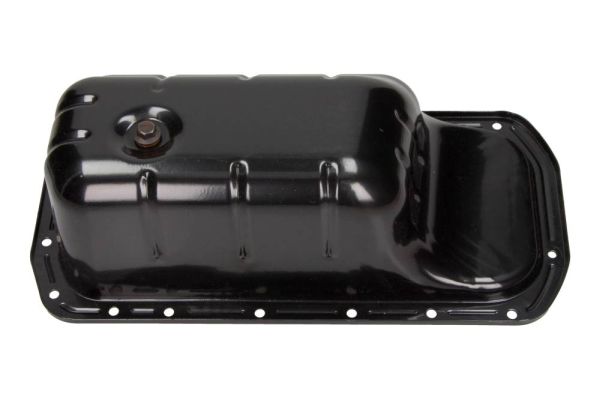 Levně Olejová vana MAXGEAR 34-0076