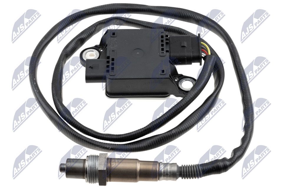 Czujnik NOx, katalizator NOx NTY ENOX-RE-012