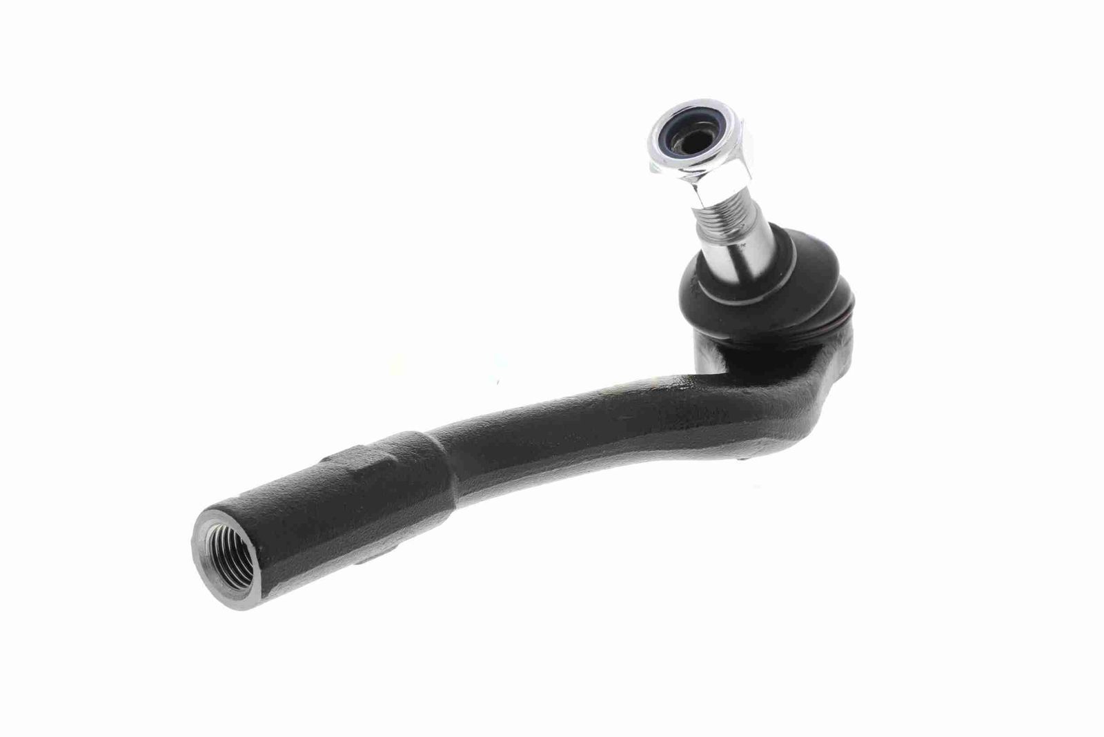 Rotule de barre de connexion