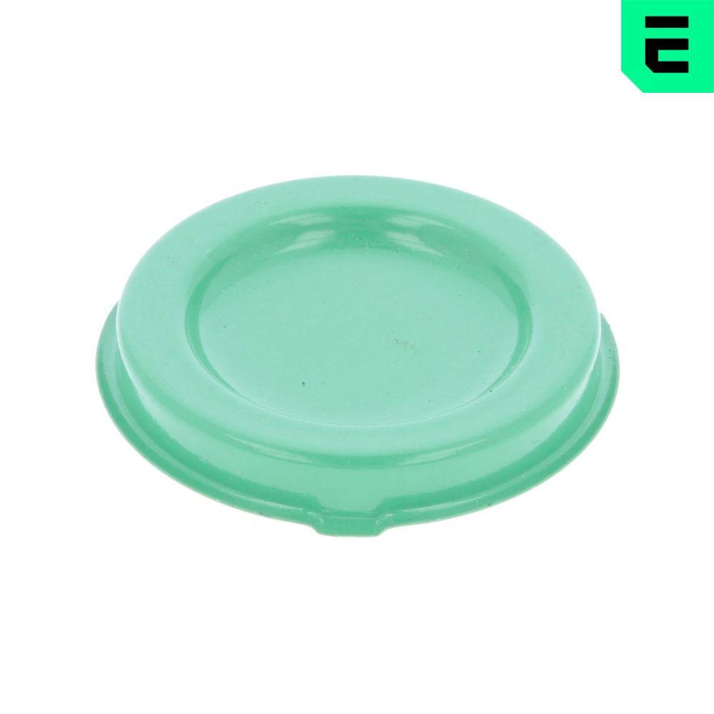 capac,rulment roata OPTIMAL CA-00003