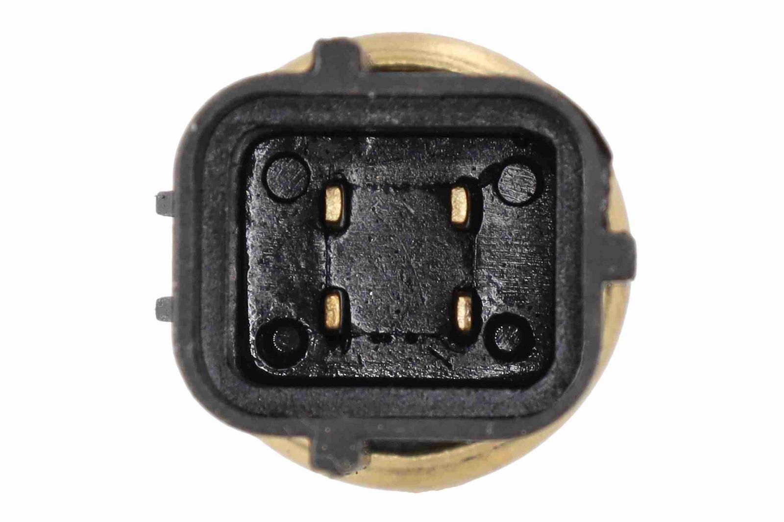 Sonde, température du liquide de refroidissement