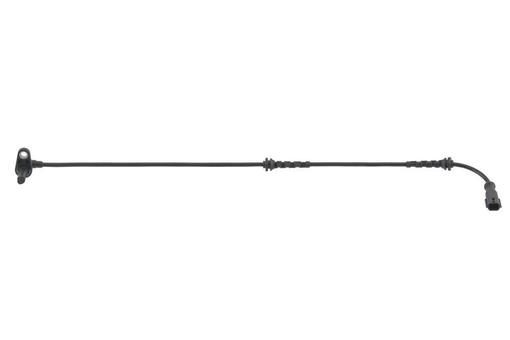 TOPRAN 701869